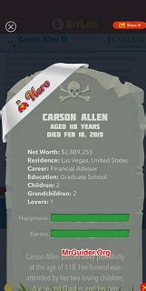 bitlife cheat codes|Iba pa.